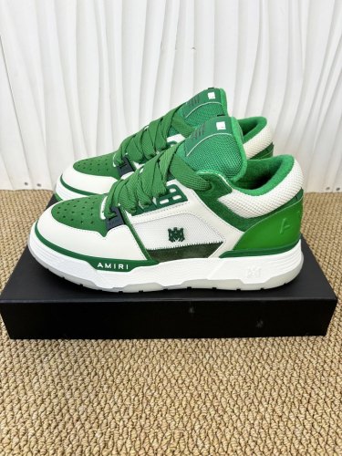Amiri women Shoes 1：1 quality-157