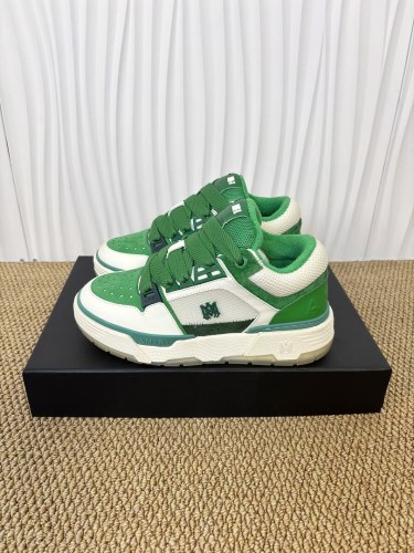 Amiri Men Shoes 1：1 quality-310