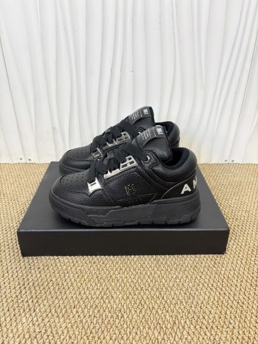 Amiri women Shoes 1：1 quality-146