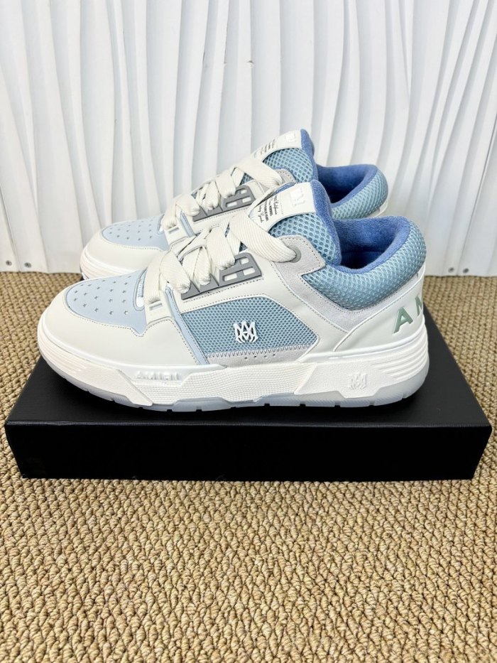 Amiri women Shoes 1：1 quality-153