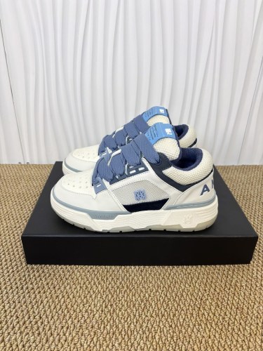 Amiri Men Shoes 1：1 quality-304