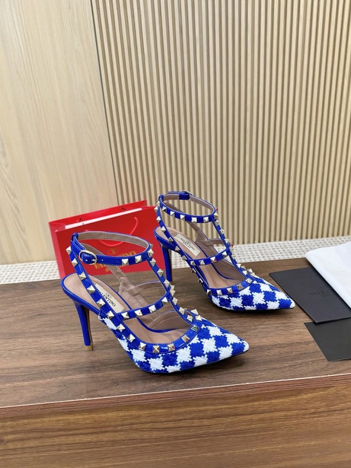 VT Sandals 1：1 Quality-368