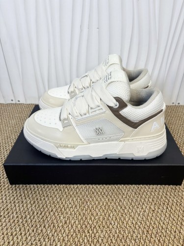 Amiri women Shoes 1：1 quality-159
