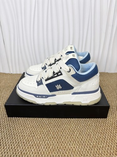 Amiri women Shoes 1：1 quality-174