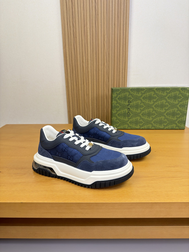 Super Max G Shoes-1730