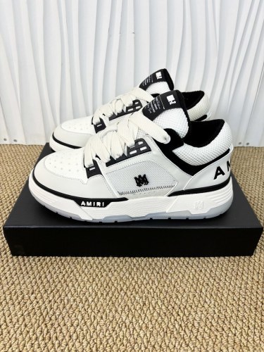 Amiri women Shoes 1：1 quality-154