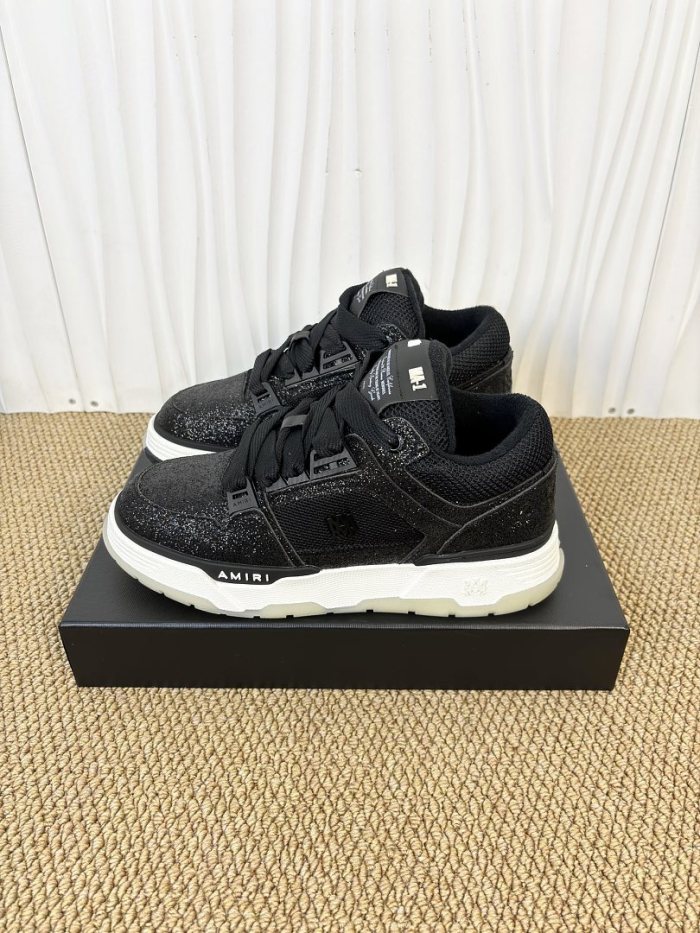 Amiri women Shoes 1：1 quality-166