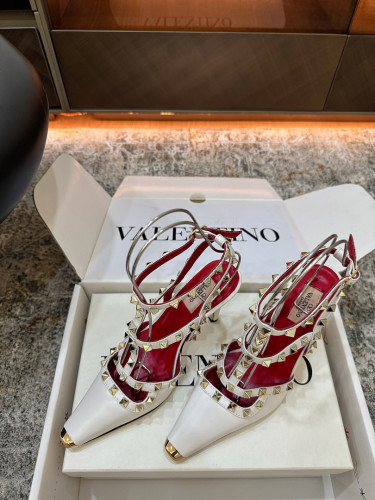 VT Sandals 1：1 Quality-363