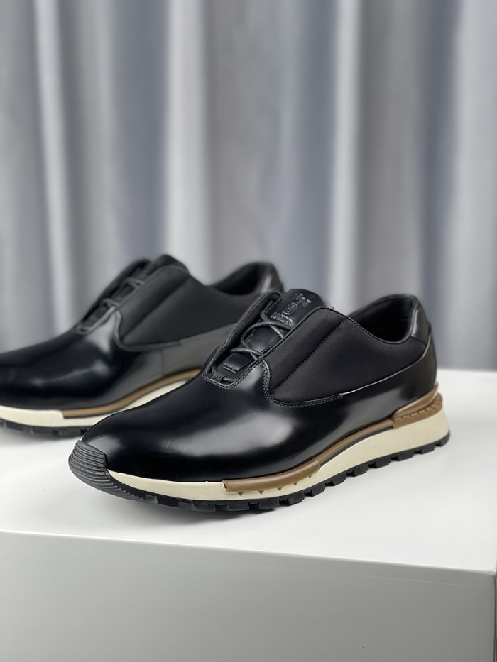 Super Max Berluti Shoes-029