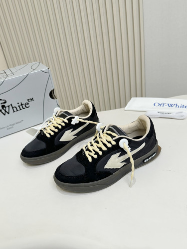 OFF white Women Shoes 1：1 quality-491