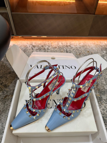 VT Sandals 1：1 Quality-361