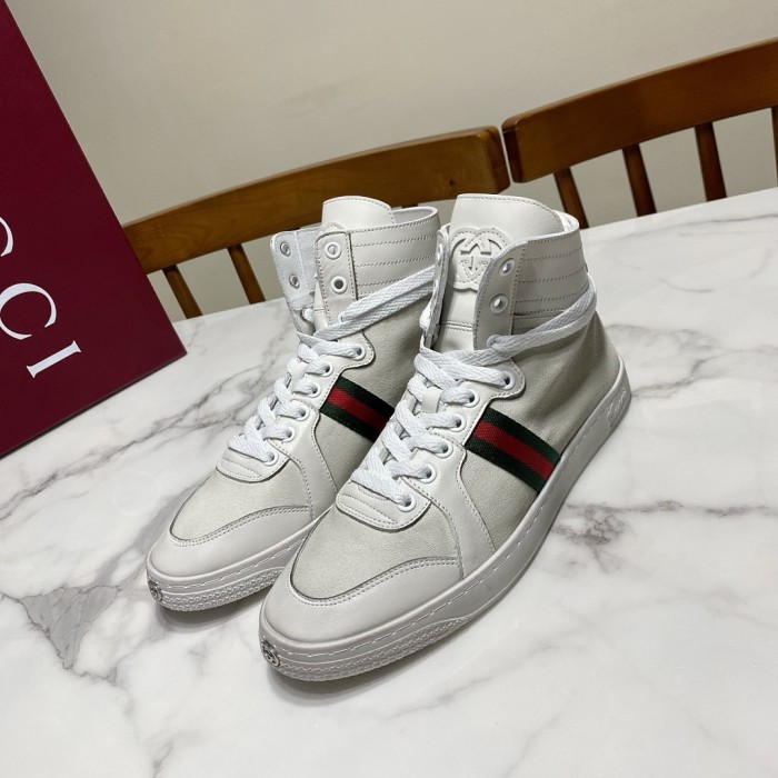 G men shoes 1：1 quality-4083