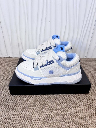Amiri women Shoes 1：1 quality-143