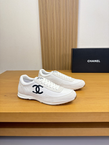 Super Max Chal Shoes-054