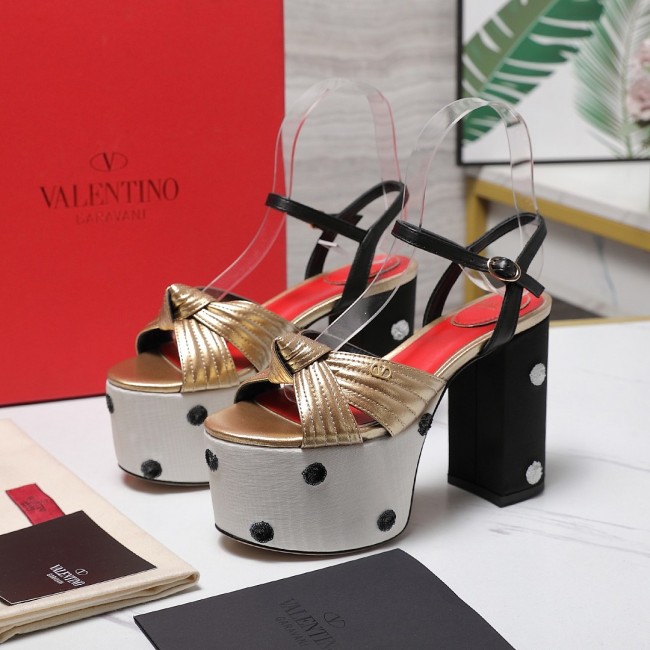 VT Sandals 1:1 Quality-385
