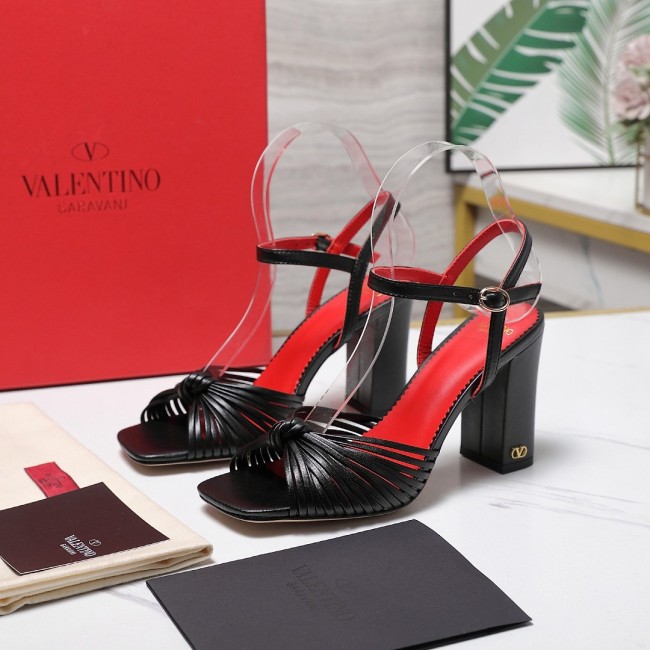 VT Sandals 1:1 Quality-380