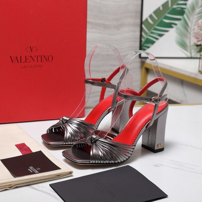 VT Sandals 1:1 Quality-377