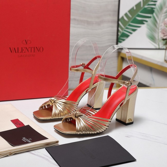 VT Sandals 1:1 Quality-379