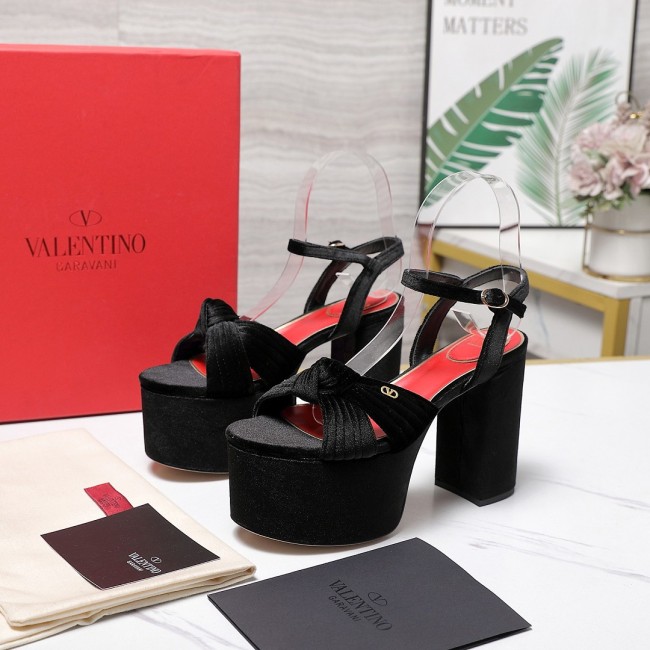 VT Sandals 1：1 Quality-386