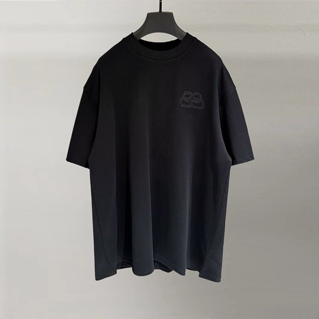 B Shirt 1:1 Quality-4611(S-XXL)