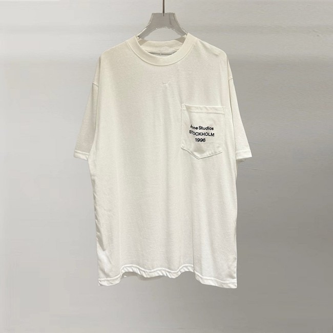 Ac Shirt 1:1 Quality-110(S-XL)