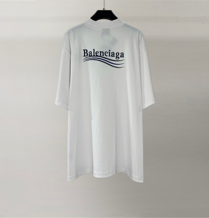 B Shirt 1：1 Quality-4627(XS-L)