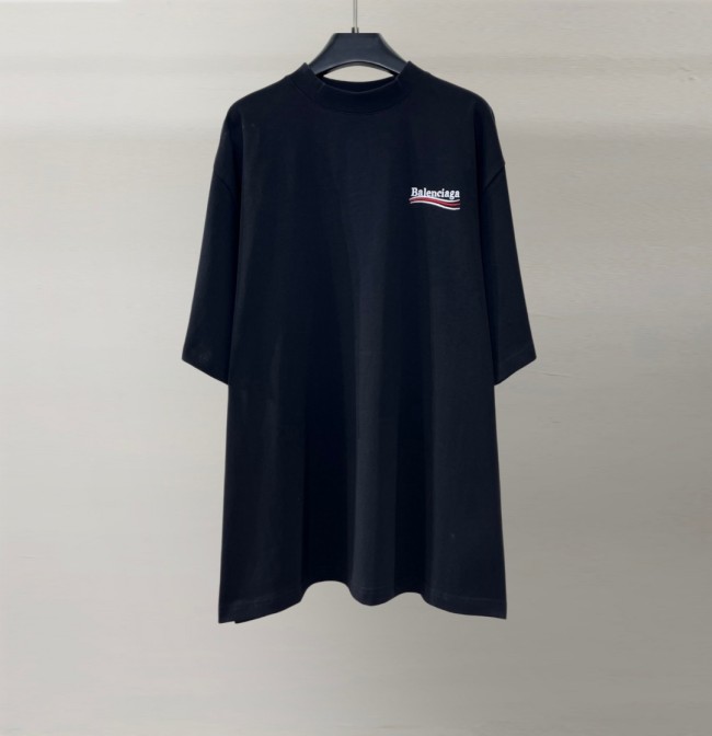 B Shirt 1:1 Quality-4625(XS-L)