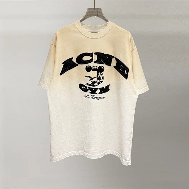 Ac Shirt 1:1 Quality-117(S-XL)