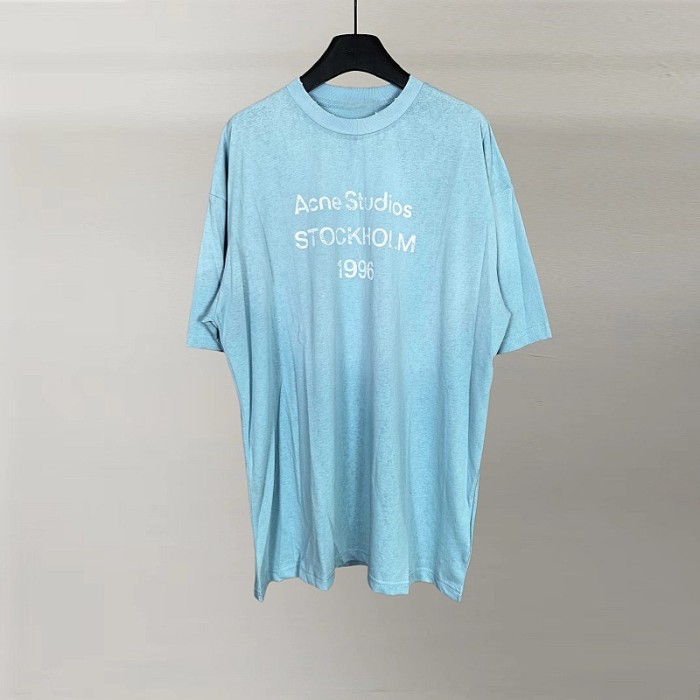 Ac Shirt 1：1 Quality-102(S-XL)