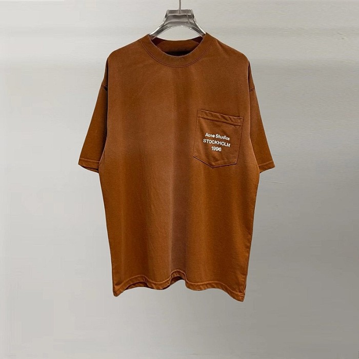 Ac Shirt 1：1 Quality-109(S-XL)