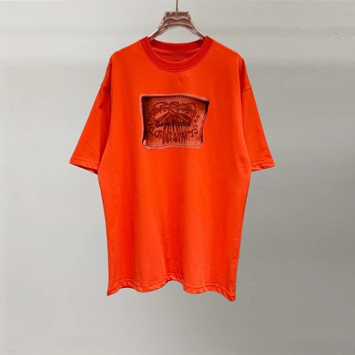 Ac Shirt 1：1 Quality-112(S-XL)