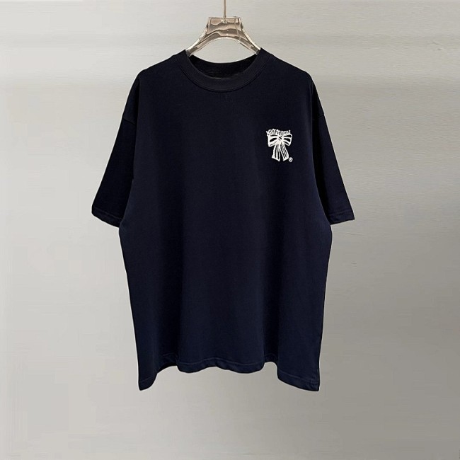 Ac Shirt 1:1 Quality-114(S-XL)