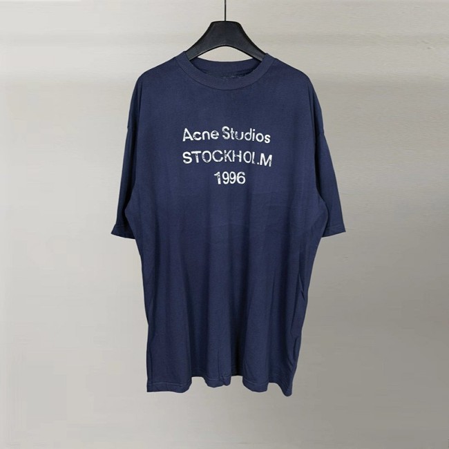 Ac Shirt 1:1 Quality-105(S-XL)