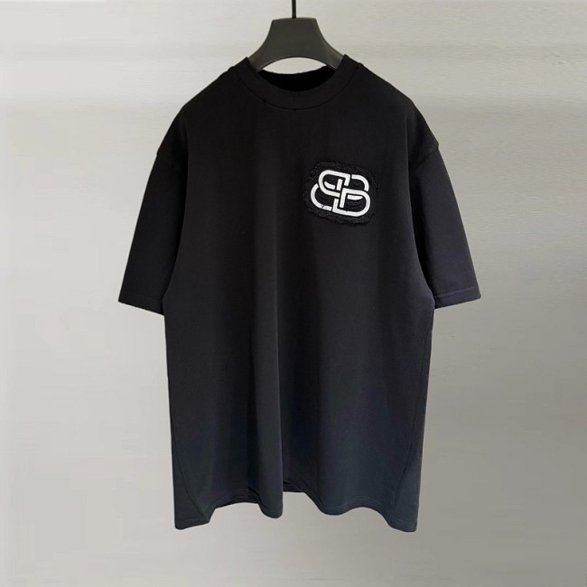 B Shirt 1:1 Quality-4629(S-XXL)