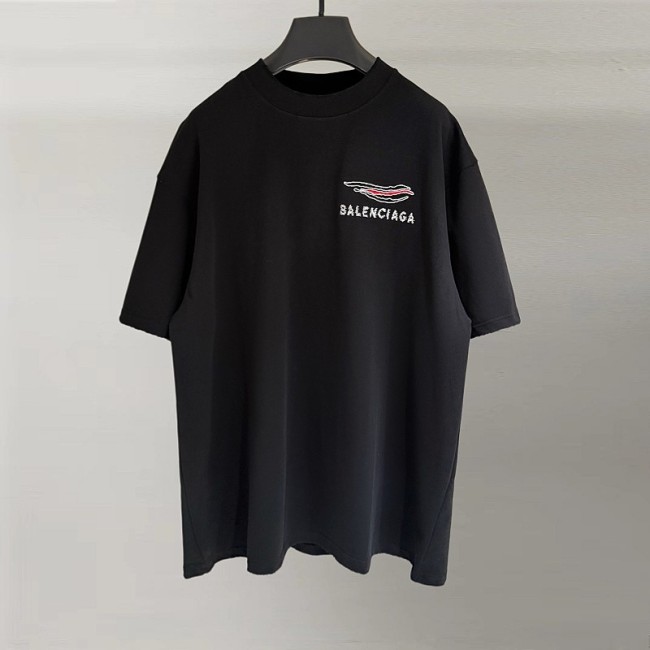 B Shirt 1:1 Quality-4677(S-XXL)