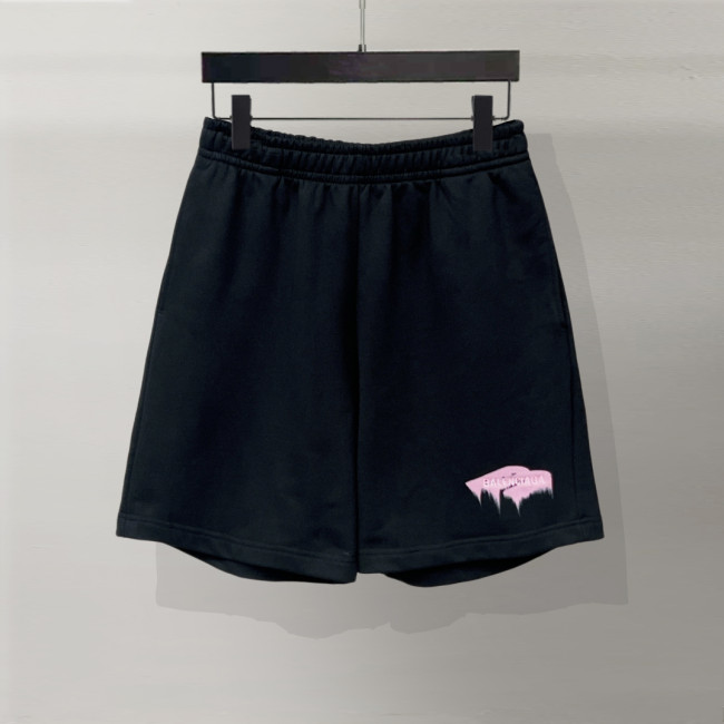 B Pants 1:1 Quality-801(XS-L)