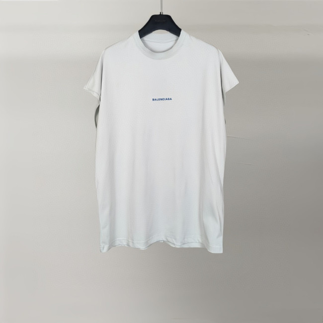 B Shirt 1:1 Quality-4623