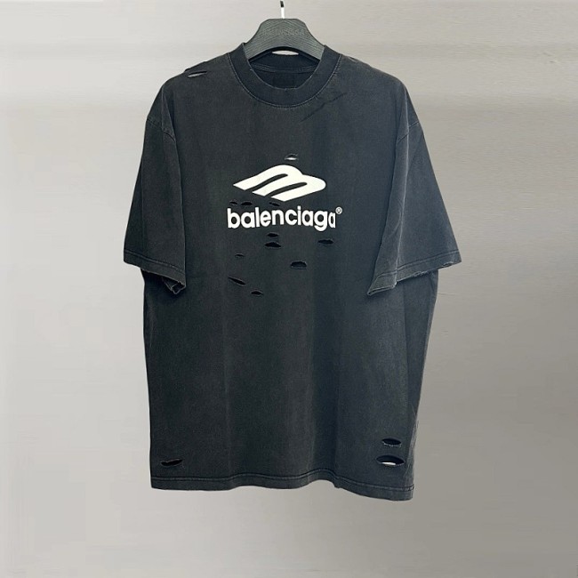 B Shirt 1:1 Quality-4683