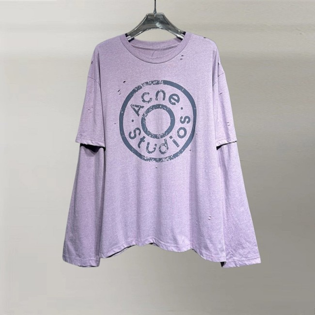 Ac Shirt 1:1 Quality-108(S-L)