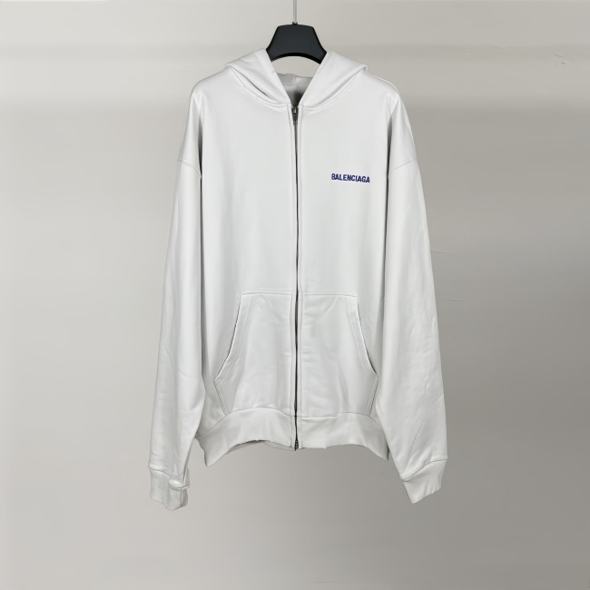 B Hoodies 1:1 Quality-1933(XS-L)