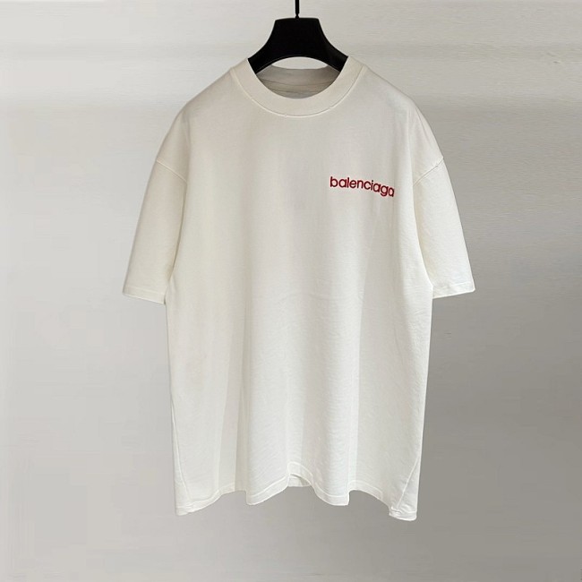 B Shirt 1:1 Quality-4665(S-XXL)