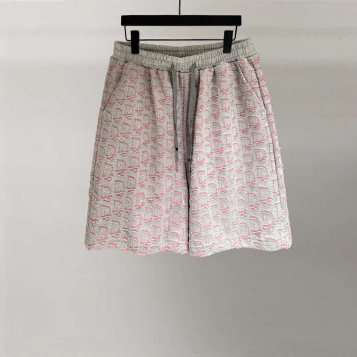 Dior Pants 1：1 Quality-099(M-XXL)