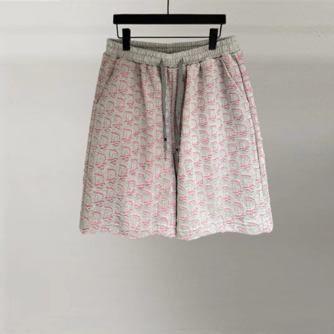 Dior Pants 1:1 Quality-099(M-XXL)