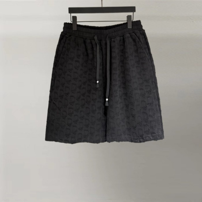 Dior Pants 1：1 Quality-097(M-XXL)