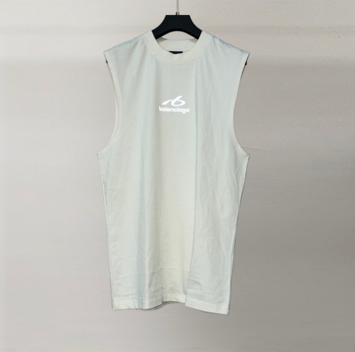 B Shirt 1：1 Quality-4637