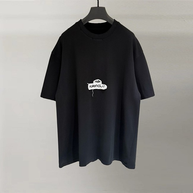 B Shirt 1:1 Quality-4675(S-XXL)