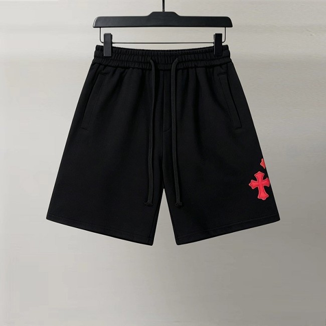 Chrome Hearts Pants 1:1 Quality-162(S-XL)