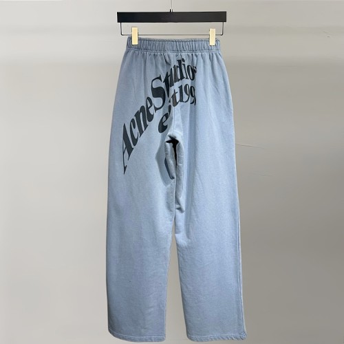AC Pants 1：1 Quality-074(S-L)