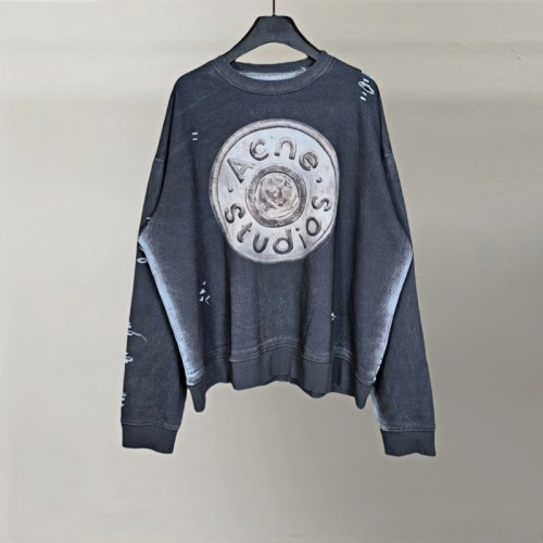 Ac Hoodies 1：1 Quality-040(S-L)