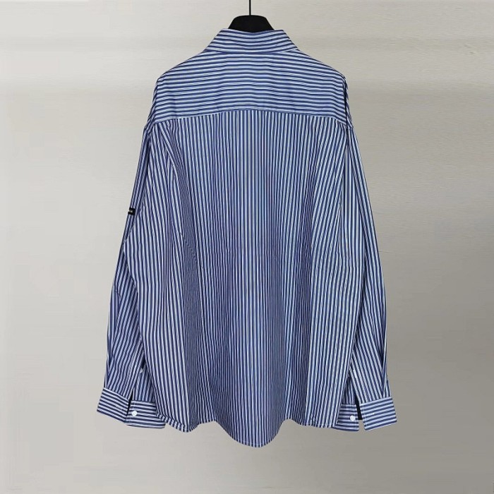 B Shirt 1：1 Quality-4615